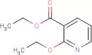 Ethyl 2-ethoxynicotinate