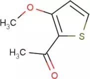 1-(3-Methoxythien-2-yl)ethanone