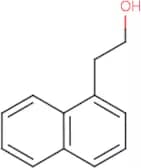 2-(1-Naphthyl)ethanol