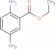 Ethyl 2-amino-5-methylbenzoate