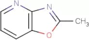 2-Methyl[1,3]oxazolo[4,5-b]pyridine