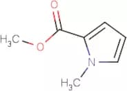 Methyl 1-methyl-1H-pyrrole-2-carboxylate