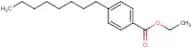 Ethyl 4-octylbenzoate