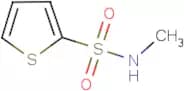 N-Methylthiophene-2-sulfonamide