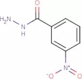 3-Nitrobenzhydrazide