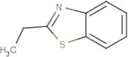 2-Ethyl-1,3-benzothiazole