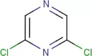 2,6-Dichloropyrazine