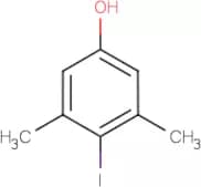 3,5-Dimethyl-4-iodophenol