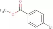 Methyl 4-bromobenzoate