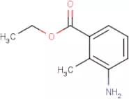 Ethyl 3-amino-2-methylbenzoate