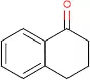 3,4-Dihydronaphthalen-1(2H)-one