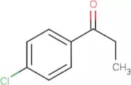 4'-Chloropropiophenone