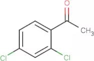 2',4'-Dichloroacetophenone