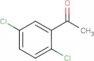 2',5'-Dichloroacetophenone