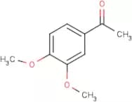 3',4'-Dimethoxyacetophenone