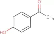 4'-Hydroxyacetophenone