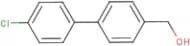 4-Chloro-4'-(hydroxymethyl)biphenyl