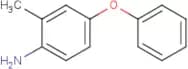 2-Methyl-4-phenoxyaniline