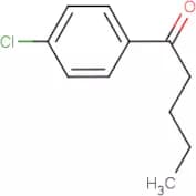4'-Chlorovalerophenone