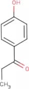 4'-Hydroxypropiophenone