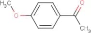 4'-Methoxyacetophenone