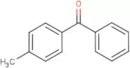 4-Methylbenzophenone