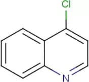 4-Chloroquinoline