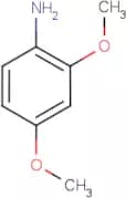2,4-Dimethoxyaniline