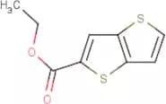 Ethyl thieno[3,2-b]thiophene-2-carboxylate