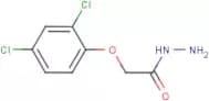 2,4-Dichlorophenoxyacetic acid hydrazide
