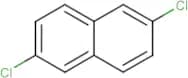 2,6-Dichloronaphthalene