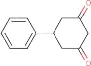 5-Phenylcyclohexane-1,3-dione