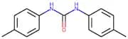 4,4'-Ditolylurea