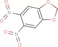 5,6-Dinitro-1,3-benzodioxole