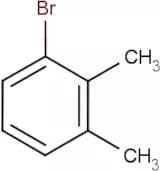 1-Bromo-2,3-dimethylbenzene