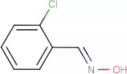 2-Chlorobenzaldehyde oxime