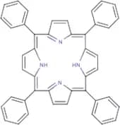 meso-Tetraphenylporphine