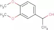 1-(3,4-Dimethoxyphenyl)ethanol
