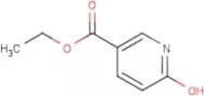 Ethyl 6-hydroxynicotinate
