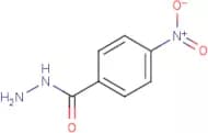 4-Nitrobenzhydrazide