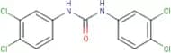 1,3-Bis(3,4-dichlorophenyl)urea