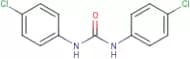 1,3-Bis(4-chlorophenyl)urea