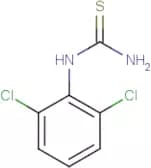 2,6-Dichlorophenylthiourea