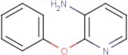 2-Phenoxypyridin-3-amine