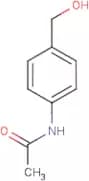 4-Acetamidobenzyl alcohol