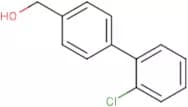 (2'-Chloro-1,1'-biphenyl-4-yl)methanol