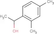 1-(2,4-Dimethylphenyl)ethanol