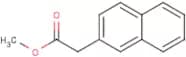 Methyl 2-naphthylacetate