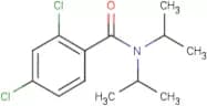 2,4-Dichloro-N,N-diisopropylbenzamide