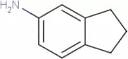5-Aminoindane
